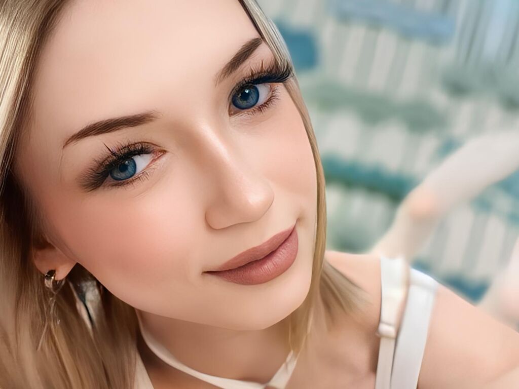 Lois Deman